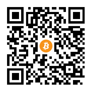 bitcoin:bc1q44gjywcqvv0ecre7fxufww3fscrpw7xdzthrmc
