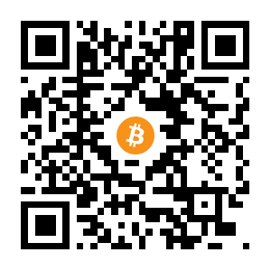 bitcoin:bc1q44jet6dw57qvvelwt8lurkyvmcwxwhspt4qwyp