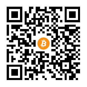 bitcoin:bc1q44lhxhty3y4y5etnk7lv6r7mz29zjffupevpde