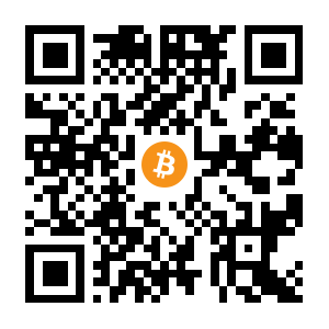 bitcoin:bc1q44m209568hjh04ap2dheswydc8dlj2k7s0q3dt