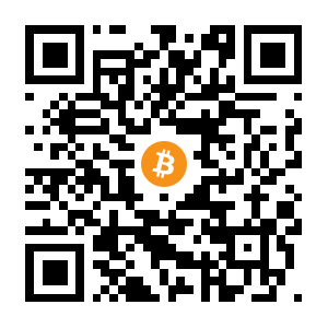 bitcoin:bc1q44mky26vaycq7hdssv9u2xc76vntwh65vdq7jj