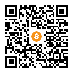 bitcoin:bc1q44slnwqqhqaplxy8jkl2f8frfqf3t5dlfvv9e9zn0s8g3vp8gaxqpcuhk0