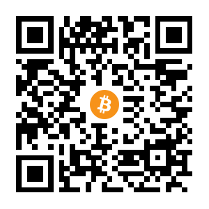 bitcoin:bc1q44sn2gfjesatw6r0dnutqnpsk4j0sqwph8fa9e