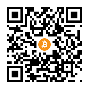 bitcoin:bc1q44tyspnuqmlmdqqmqvns9q6pvey6wvfzej7pwa