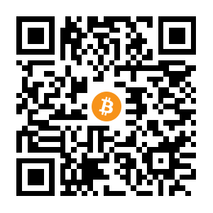 bitcoin:bc1q44upngdhqhnfe3ghcr92trqshv3azglsxp6hyw