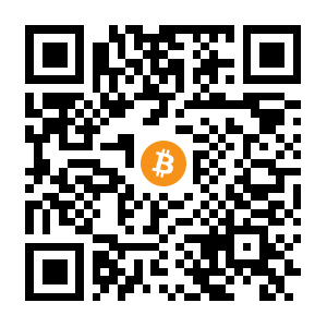 bitcoin:bc1q44vfqrkxqjultfh9qkdj227m6g0nprfm6rfeys