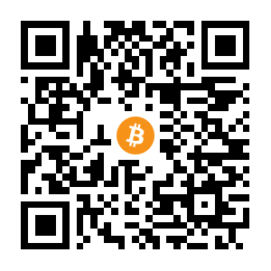 bitcoin:bc1q44vh3gaelxnwrlfsyyz3rj4d8nc7s2sqhudpzn