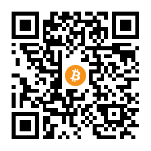 bitcoin:bc1q44w6qc9znr4sgaejny4p5nd3gty0cl8v9qyz08