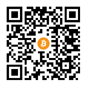 bitcoin:bc1q44wvu9hdn2sadzwx5rjcwmx8zj6nysaxhegkdf