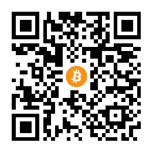 bitcoin:bc1q44x535jhq4xdk9qks58ypwx2dqpyangm490k2w