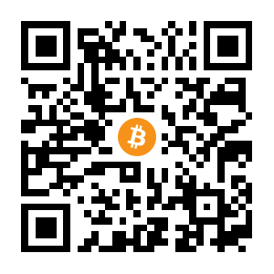bitcoin:bc1q44xwwm28yu4pj8pmcn8f9xh0c0vrdrsldfny7s