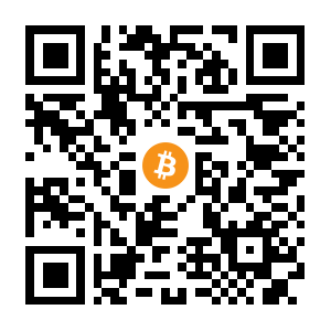 bitcoin:bc1q452efgmyjdgwt90nd0yhrcfyrzqef9mvzpwcdp