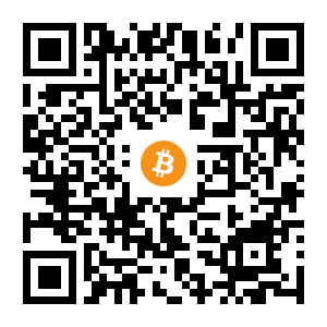 bitcoin:bc1q4546vd3r0leqn6220kfgsv3504q2zrz8un5pvsgdgaqswm6e2rqq7f0z2v
