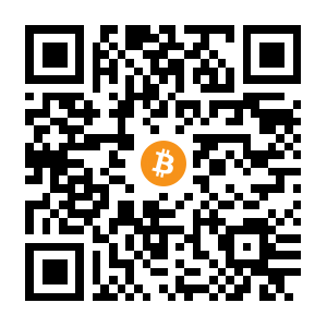 bitcoin:bc1q454wney3lzhw0mzsfss27ck599u0m792pn8jne