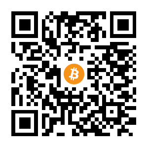 bitcoin:bc1q457mel8pjgcrjqxcu0l8fau3gn7yapsdtzgln9