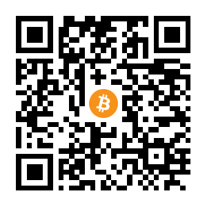 bitcoin:bc1q457n84vxpnu3fxkd5twwk7hwallr62w04qesx5