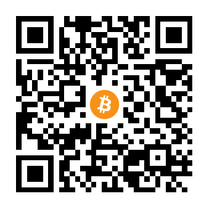bitcoin:bc1q458z5e9dcz6v877qrc7dny4g4x5j9ghwmky59y