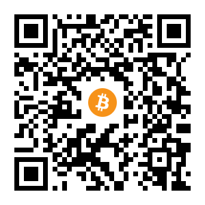 bitcoin:bc1q45fsqqqqqqqw3azsfrtckpkk5qzyz86tuh0m7krrnjurkpyh2qrquerwk5