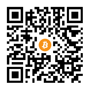 bitcoin:bc1q45jahyf25phzy2f9ndqxrjqan8uv0ztagtngm0