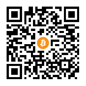 bitcoin:bc1q45k4s7lslfztjyt57annh5nqe6a98vw3zvjcjx