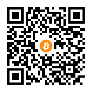 bitcoin:bc1q45mfunjwn9ez6pxkzc0hu80qnq796ckxkvjcm6