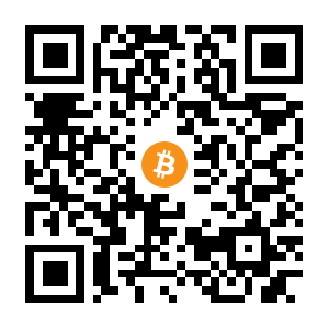 bitcoin:bc1q45mj7evkdtdsynqjczrtjxpape2mylpx9a64ah