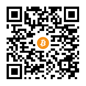 bitcoin:bc1q45p9j2nfms0aam4kv5mxqawujv6v4er2th2x49