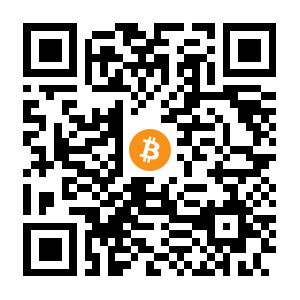 bitcoin:bc1q45ps2vjn0jr23s0zf66tw43885pgnys0k4x6ck