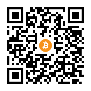 bitcoin:bc1q45q9hl8u8cpcjdtqvqe5ug7nwsftsz7qrpd70t
