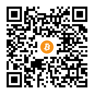 bitcoin:bc1q45r9cunflydz89mrpeee3ucegqhskhzhz6r6j0t46kp6rthwq0ssy3xga9