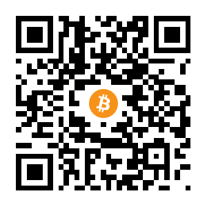 bitcoin:bc1q45ruqzasgedc4g4nw7pslcgckxsm724evp72gs