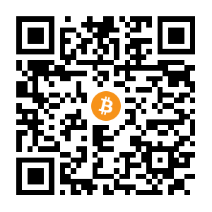 bitcoin:bc1q45zmjunmq8e7xx6g5hqzmxlye6scgcg7720c6p