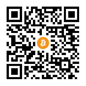 bitcoin:bc1q462cs4vgfmgp84n0phf535skqwev6ca3dgdfje