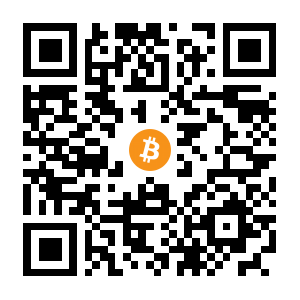 bitcoin:bc1q464ler6ct84z2a8p9yjxwc78htxk44emjy84tr