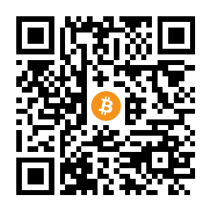 bitcoin:bc1q469s9veyspmn7w9d4d9t03kw20usq97vddf5gc