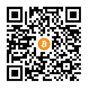 bitcoin:bc1q46afra9qfj0ss5qwhc2uwd2csvfhx48ywcvlxv