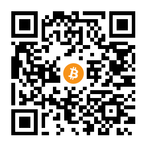 bitcoin:bc1q46ash78pfr4vmdyyldl3zwk22z4m5v6ksj66we