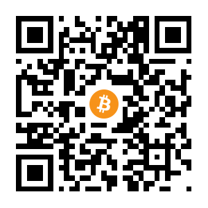 bitcoin:bc1q46ckdx56wcv3uekel2g8ku0ue6k0w5dh65rf9l