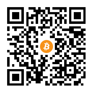 bitcoin:bc1q46dlsqlz6rq5pzhj8dzk7slhsp8ds0jtfy4gxw