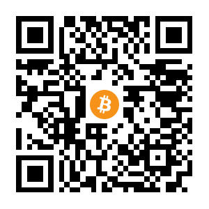 bitcoin:bc1q46ehcryckd5drqehxrjn7awpvjnx7rw4mh0u68