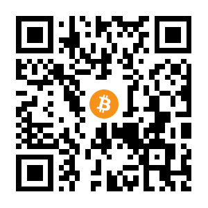bitcoin:bc1q46fjgc7et9km0lnne8gpral02pesqurxm2ddl7