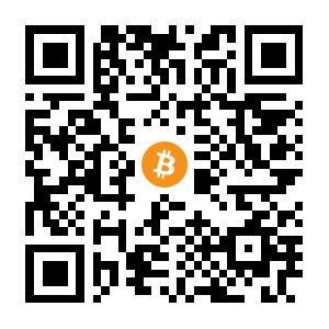 bitcoin:bc1q46fjgc7et9km0lnne8gpral02pesqurxm2ddl7