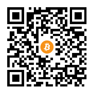 bitcoin:bc1q46hj6pvflglwm4mksmyv9lp54de4ldrze6d3ut