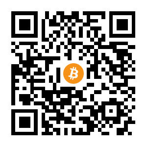 bitcoin:bc1q46mxd8nsmq6zt7g0yh4l57v0q2pxa5aks7z5mr