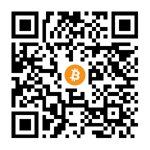 bitcoin:bc1q46yv3carh38s0j7pmxta8c7l786q9phu6d2a0z