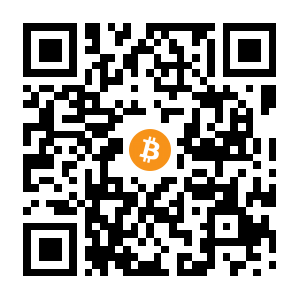 bitcoin:bc1q46zea67u9fv86n5n7mc40q2em9lgya2qd8st94
