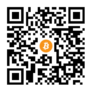 bitcoin:bc1q470augcsjss8rc264c5g0earn0kvuelwk5h224
