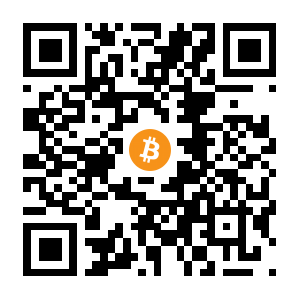 bitcoin:bc1q472rs77yn3h3hlx6hnejx7nrvypcawl5s8tm97