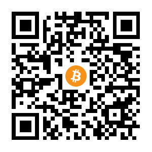 bitcoin:bc1q476nmhyywsp9ps2r7e4k24qt8w8gl7hksfc2xe