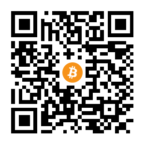 bitcoin:bc1q47705flqrj7ynevd0x0vfrtygpy9lsy2m4ww4n